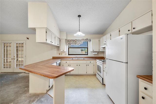 277 OVERSTREET COURT, Palm Harbor, FL 34683