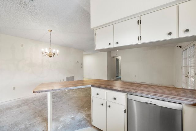 277 OVERSTREET COURT, Palm Harbor, FL 34683