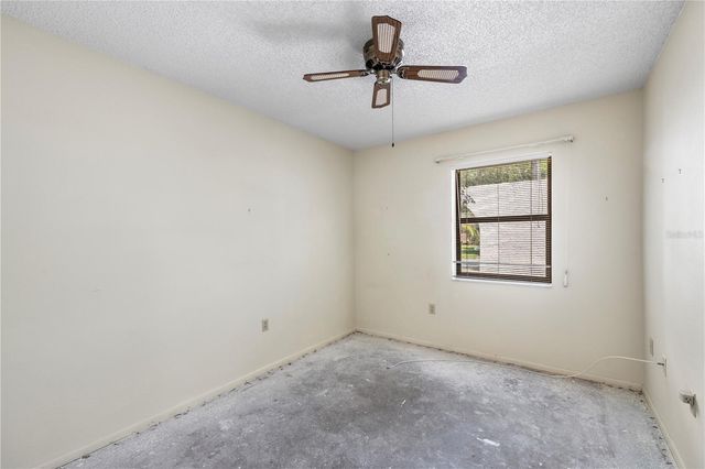 277 OVERSTREET COURT, Palm Harbor, FL 34683
