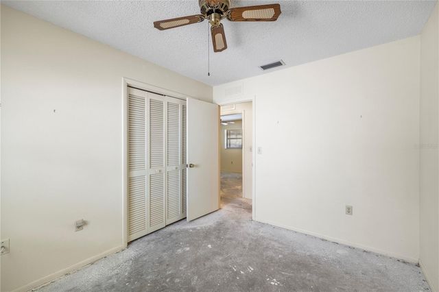 277 OVERSTREET COURT, Palm Harbor, FL 34683