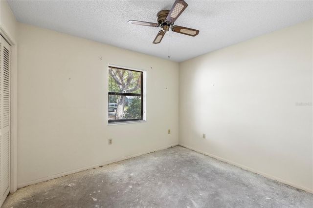 277 OVERSTREET COURT, Palm Harbor, FL 34683