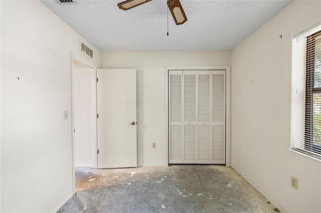 277 OVERSTREET COURT, Palm Harbor, FL 34683