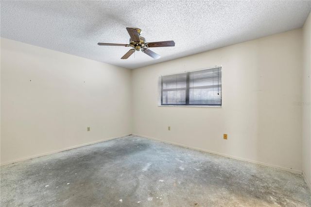 277 OVERSTREET COURT, Palm Harbor, FL 34683