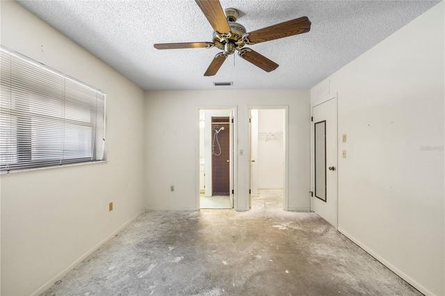 277 OVERSTREET COURT, Palm Harbor, FL 34683