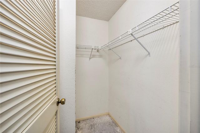 277 OVERSTREET COURT, Palm Harbor, FL 34683