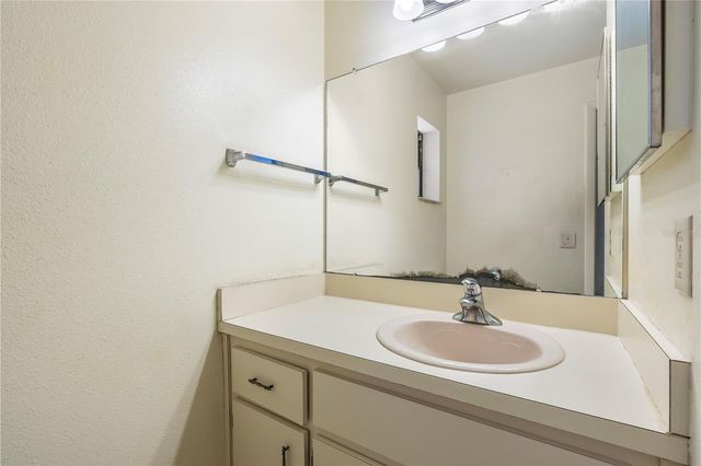 277 OVERSTREET COURT, Palm Harbor, FL 34683