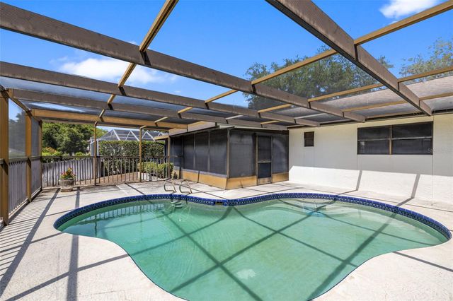 277 OVERSTREET COURT, Palm Harbor, FL 34683