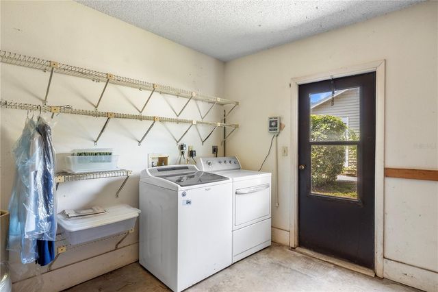 277 OVERSTREET COURT, Palm Harbor, FL 34683