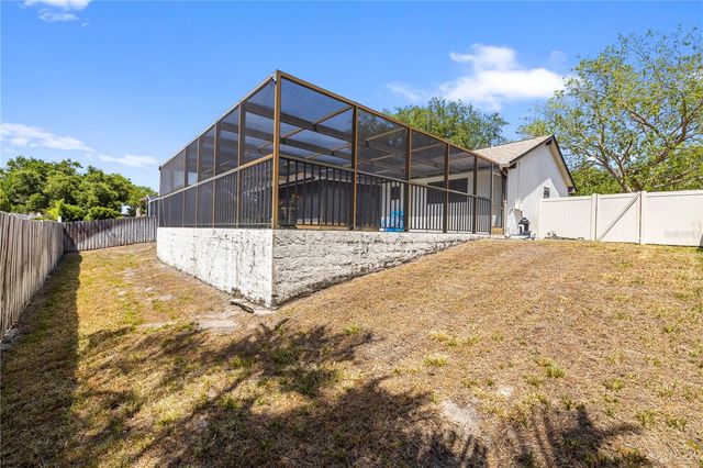 277 OVERSTREET COURT, Palm Harbor, FL 34683