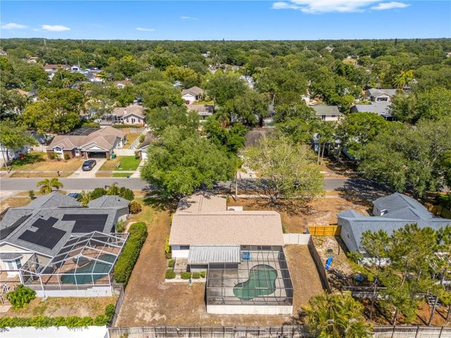 277 OVERSTREET COURT, Palm Harbor, FL 34683