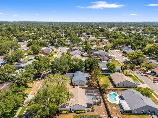 277 OVERSTREET COURT, Palm Harbor, FL 34683