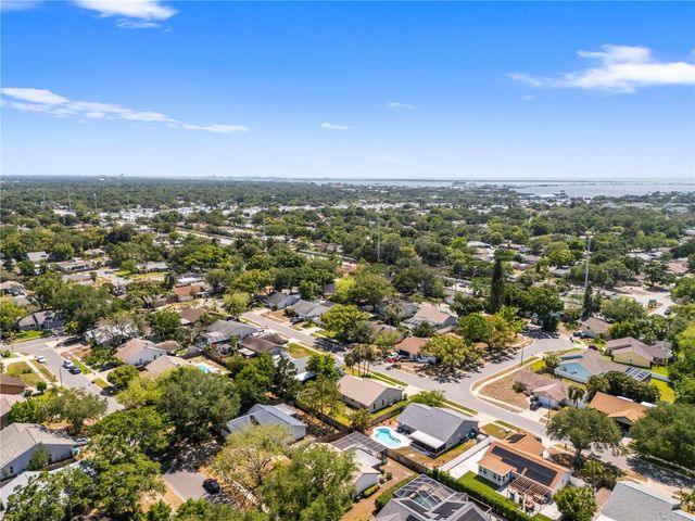 277 OVERSTREET COURT, Palm Harbor, FL 34683