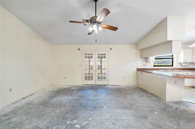 277 OVERSTREET COURT, Palm Harbor, FL 34683