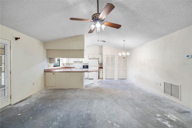 277 OVERSTREET COURT, Palm Harbor, FL 34683