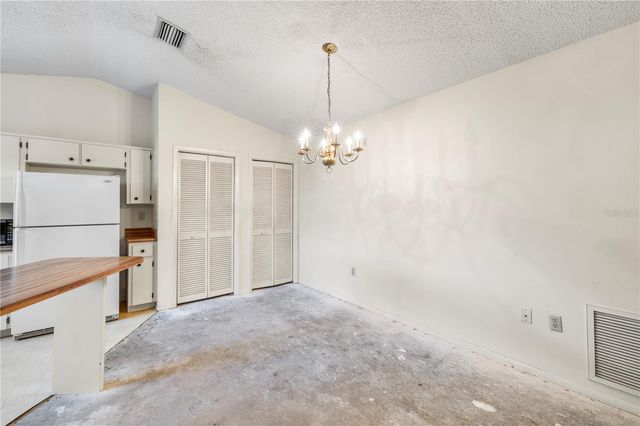 277 OVERSTREET COURT, Palm Harbor, FL 34683