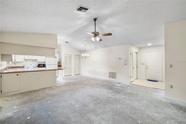 277 OVERSTREET COURT, Palm Harbor, FL 34683