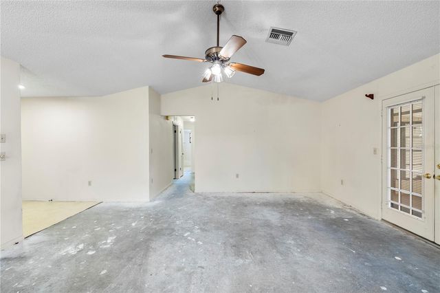 277 OVERSTREET COURT, Palm Harbor, FL 34683