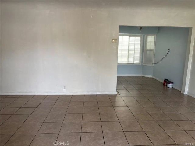 789 N Myrtle Avenue, Pomona, CA 91768