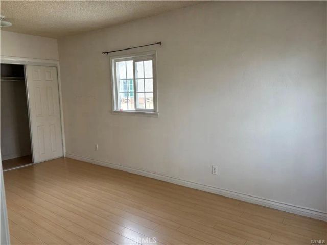 789 N Myrtle Avenue, Pomona, CA 91768