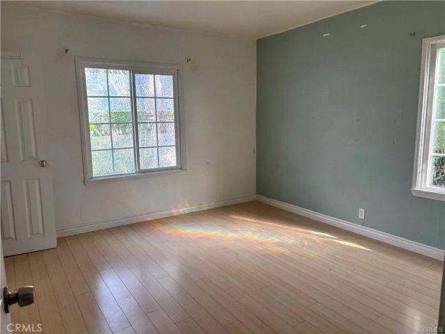 789 N Myrtle Avenue, Pomona, CA 91768