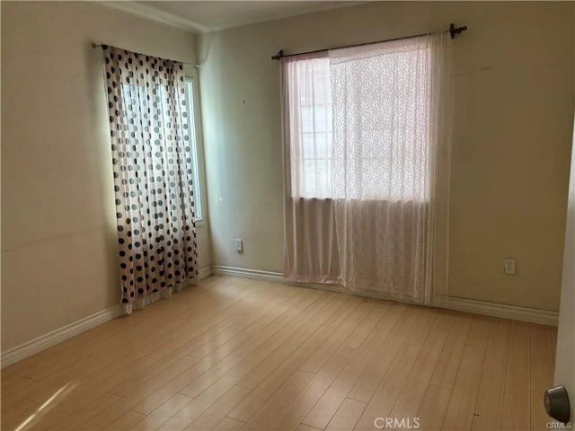789 N Myrtle Avenue, Pomona, CA 91768