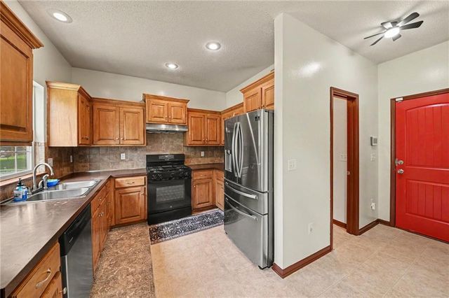 1210 Barnett Avenue, Kansas City, KS 66102