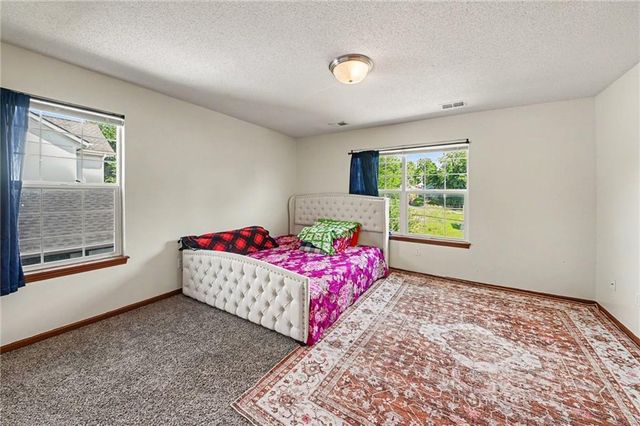 1210 Barnett Avenue, Kansas City, KS 66102