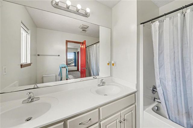 1210 Barnett Avenue, Kansas City, KS 66102