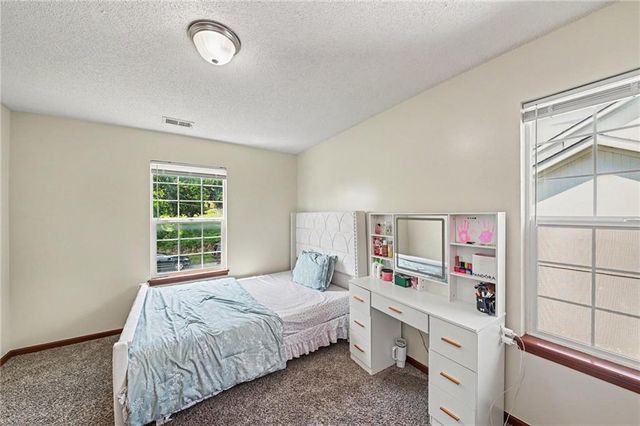 1210 Barnett Avenue, Kansas City, KS 66102