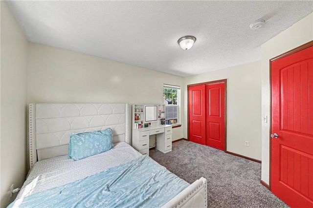 1210 Barnett Avenue, Kansas City, KS 66102