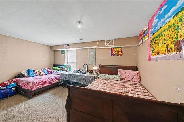1210 Barnett Avenue, Kansas City, KS 66102