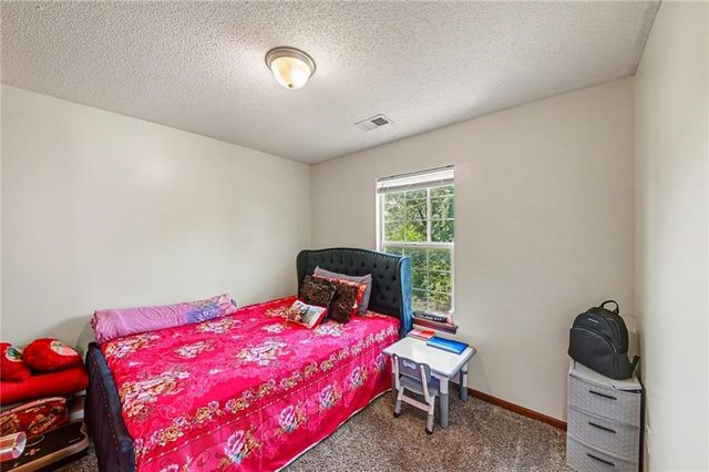 1210 Barnett Avenue, Kansas City, KS 66102