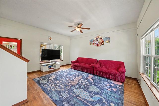 1210 Barnett Avenue, Kansas City, KS 66102