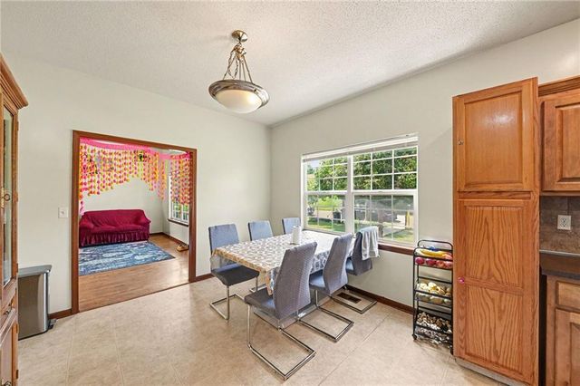 1210 Barnett Avenue, Kansas City, KS 66102