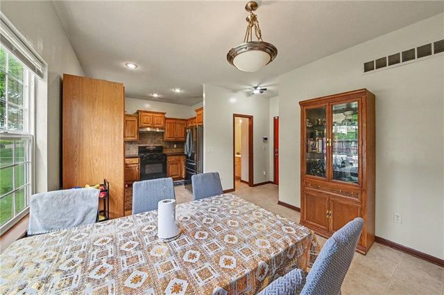 1210 Barnett Avenue, Kansas City, KS 66102