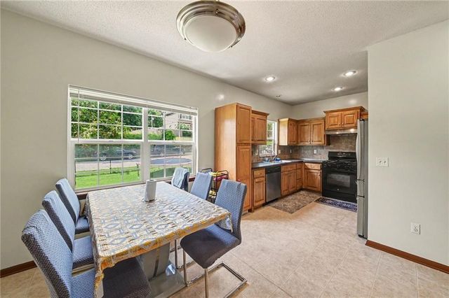 1210 Barnett Avenue, Kansas City, KS 66102