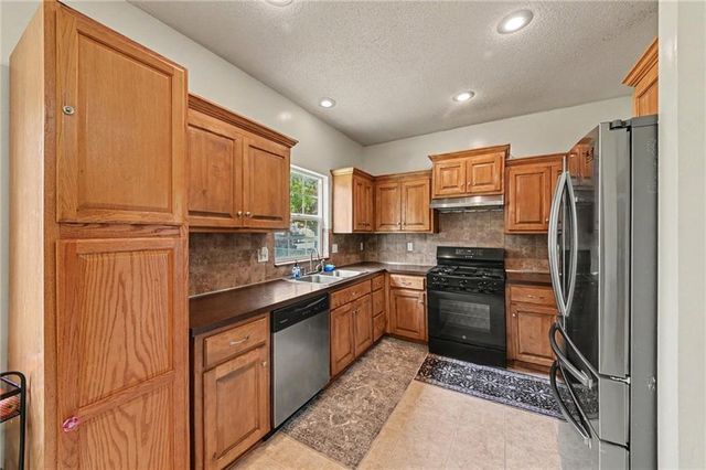 1210 Barnett Avenue, Kansas City, KS 66102