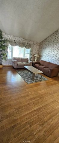 1337 Isadora Way North, Ontario, CA 91764