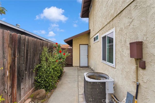 1337 Isadora Way North, Ontario, CA 91764