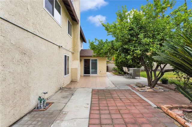1337 Isadora Way North, Ontario, CA 91764