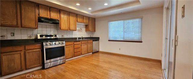 1337 Isadora Way North, Ontario, CA 91764