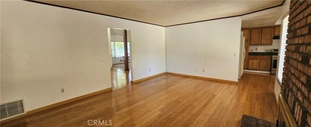 1337 Isadora Way North, Ontario, CA 91764