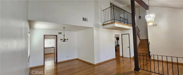 1337 Isadora Way North, Ontario, CA 91764