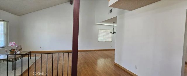 1337 Isadora Way North, Ontario, CA 91764