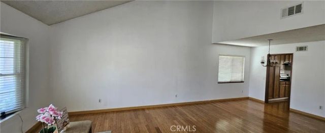 1337 Isadora Way North, Ontario, CA 91764