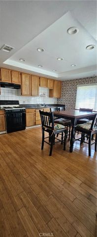 1337 Isadora Way North, Ontario, CA 91764