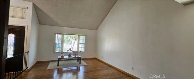 1337 Isadora Way North, Ontario, CA 91764