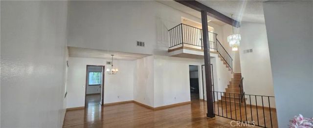 1337 Isadora Way North, Ontario, CA 91764