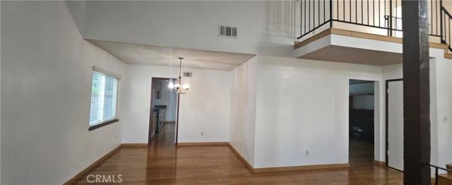 1337 Isadora Way North, Ontario, CA 91764