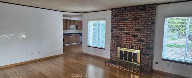 1337 Isadora Way North, Ontario, CA 91764